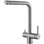 Alveus Aquila 1139805 – Hledejceny.cz