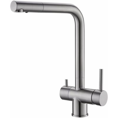 Alveus Aquila 1139805 – Hledejceny.cz