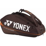 Yonex 92429 – Zbozi.Blesk.cz