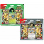 Pokémon TCG Ascended Heroes 2-Pack Blister – Hledejceny.cz