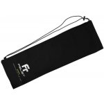 Felet Soft Cover – Zboží Mobilmania
