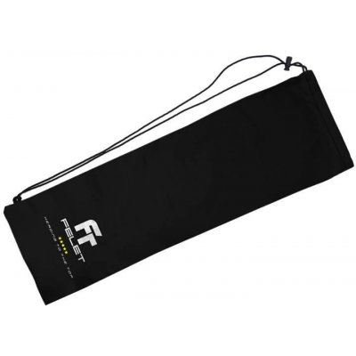 Felet Soft Cover – Zboží Mobilmania