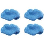 Polti PAEU0396 – Zboží Dáma