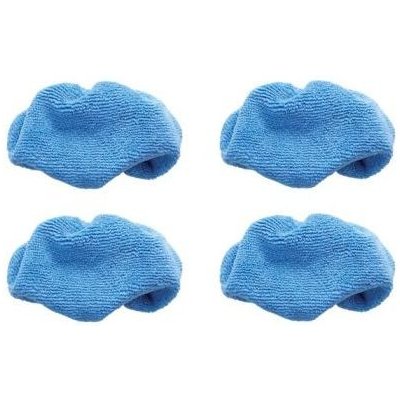 Polti PAEU0396 – Zboží Dáma