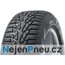 Nokian Tyres WR D4 225/45 R17 94H