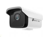 TP-Link VIGI C300HP-6 – Zboží Živě