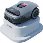 Anthbot Genie 600 – Zboží Dáma