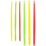 PRESTON - Vyprošťovač háčků Disgorgers Small – Zboží Mobilmania