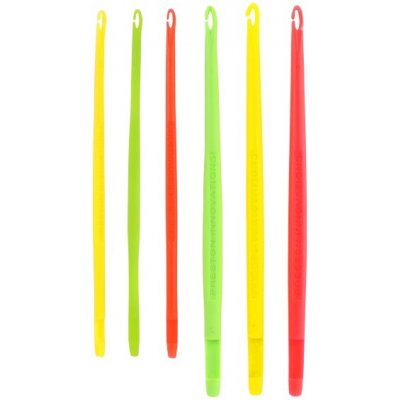 PRESTON - Vyprošťovač háčků Disgorgers Small – Zboží Mobilmania