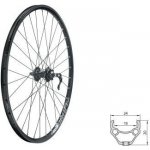 KLS DRAFT DSC F – Zboží Mobilmania