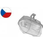Panlux SOK-60/S – Hledejceny.cz