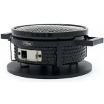 MAXIMA 09378035 – Sleviste.cz
