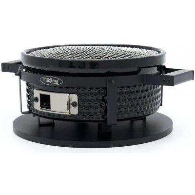 MAXIMA 09378035 – Sleviste.cz