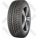 GT Radial WinterPro HP 195/55 R16 87H