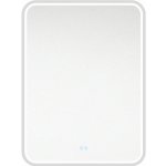 Mereo 60 x 80 cm MER-CN171S – Hledejceny.cz