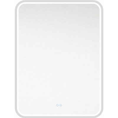 Mereo 60 x 80 cm MER-CN171S – Hledejceny.cz