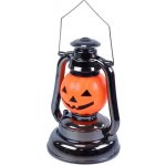 Lampa halloween světlo zvuk RAPPA – Zboží Mobilmania