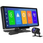 Podofo A3073 – Zboží Mobilmania