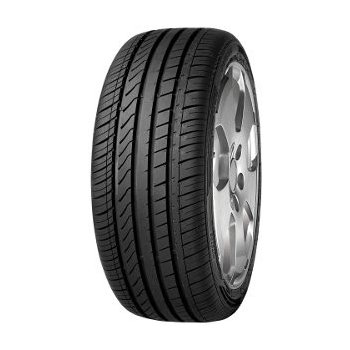 Pneumatiky Superia Ecoblue UHP 2 265/30 R19 93Y