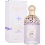 Guerlain Aqua Allegoria Flora Salvaggia toaletní voda dámská 125 ml – Hledejceny.cz