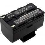 Cameron Sino CS-TOP750SL - neoriginální – Zbozi.Blesk.cz