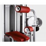 BH Fitness L510 – Zboží Mobilmania