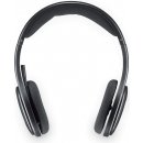 Logitech Wireless Headset H800