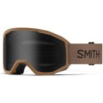 Smith LOAM MTB – Zboží Dáma