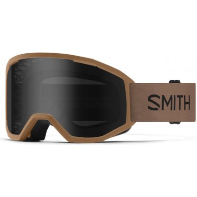 Smith LOAM MTB