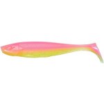 Gunki Bumpy 11 cm 117 g Pink Chart 2 ks – Zbozi.Blesk.cz