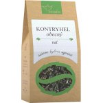 Serafin byliny Kontryhel sušená bylina sypaná 30 g – Sleviste.cz