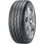 Pirelli P Zero Nero GT 255/45 R18 99Y – Hledejceny.cz