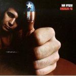 Mclean Don - American Pie - Greatest Hits CD – Hledejceny.cz