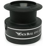 Náhradní cívka Cormoran E-Spule Black Bull 8PiF 2500 – Hledejceny.cz