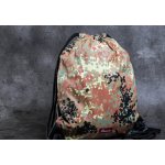 Kream Duck Down Black/ Multi Colors – Hledejceny.cz
