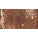 Fineza BRICKEU13SNS 0,52m² – Sleviste.cz