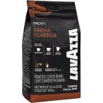 Lavazza Expert Crema Classica 1 kg – Zbozi.Blesk.cz