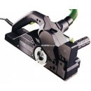 Festool HL 850 EB-Plus 576253