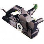 Festool HL 850 EB-Plus 576253 – Zboží Dáma