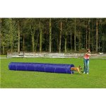 Karlie Agility tunel 525 x 60 x 60 cm – Zbozi.Blesk.cz