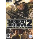 Terrorist Takedown 2 US Navy Seals