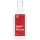 BK Brazil Keratin Keratin Sleek Protector 100 ml