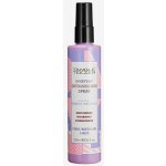 Tangle Teezer Detangling Spray 150 ml – Zboží Dáma Tangle Teezer Detangling Spray 150 ml – Zboží Dáma