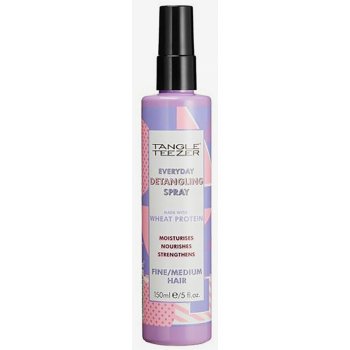 Tangle Teezer Detangling Spray 150 ml