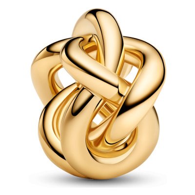 Pandora 763755C00 – Zboží Dáma