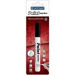 Centropen 9100 černý – Zboží Mobilmania