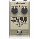 Tc electronic Tube Pilot Overdrive