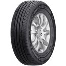 Fortune FSR801 195/65 R15 95H