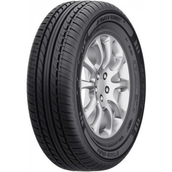 Fortune FSR801 195/65 R15 95H