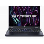 Acer Predator Helios 16 NH.QJREC.008 – Sleviste.cz